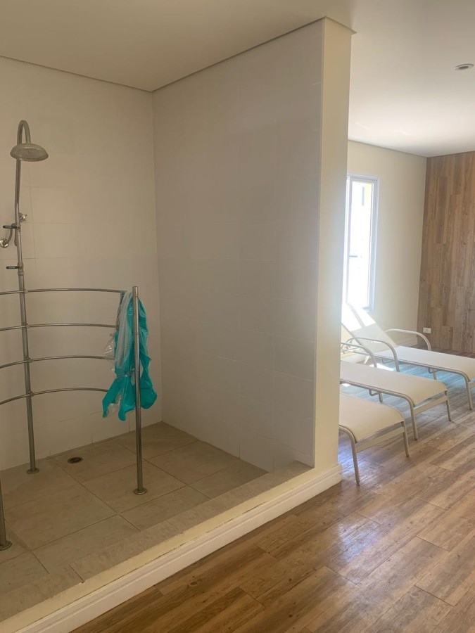 Apartamento, 2 quartos - Foto 30