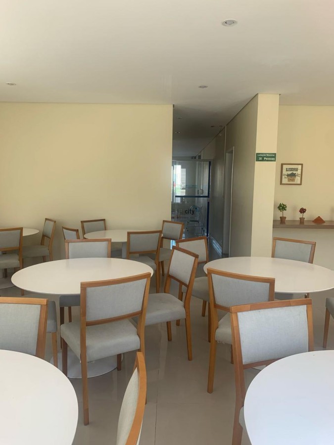 Apartamento, 2 quartos - Foto 38