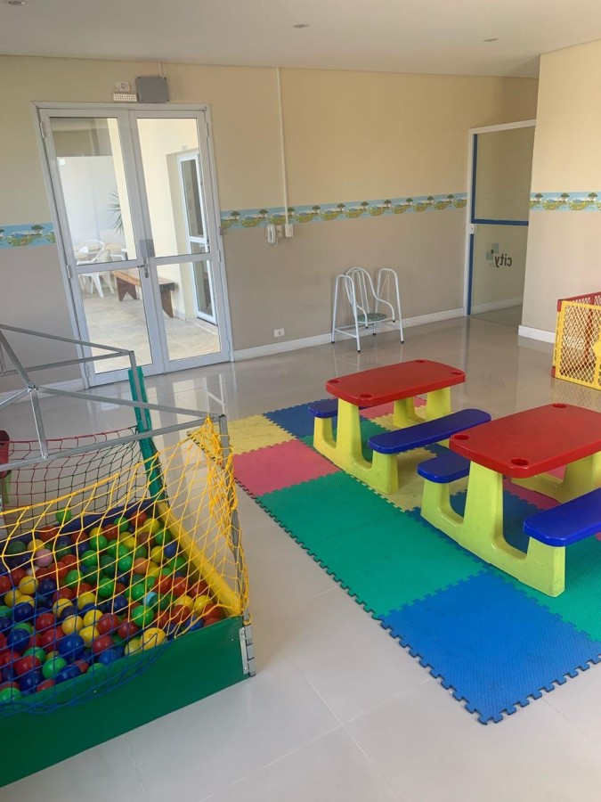 Apartamento, 2 quartos - Foto 41