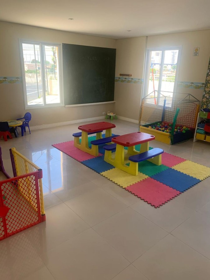 Apartamento, 2 quartos - Foto 42