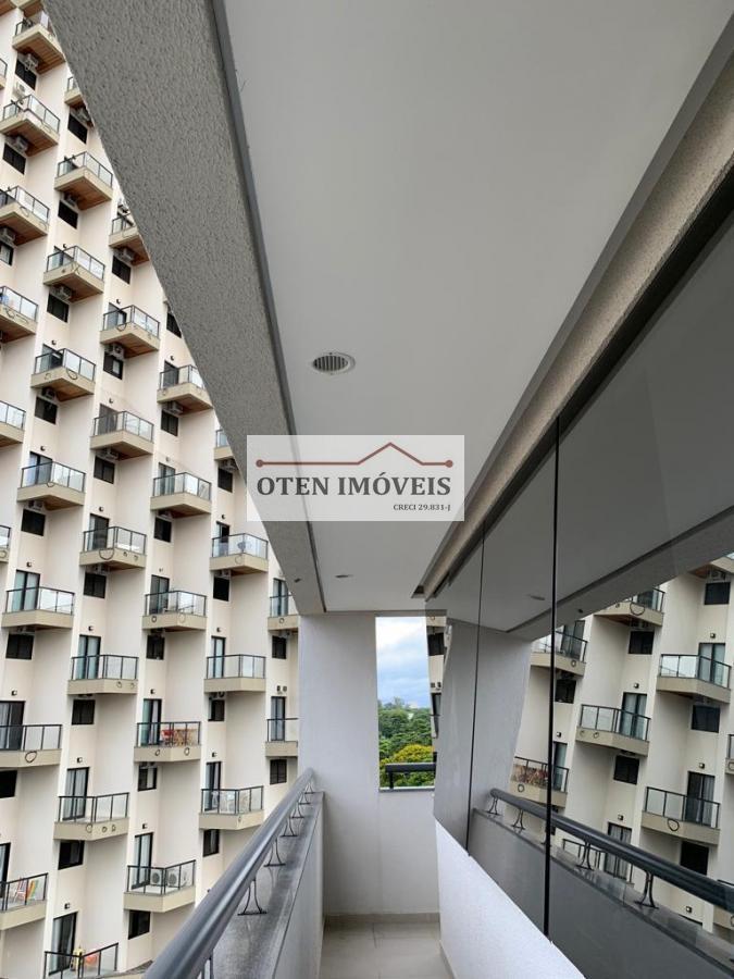 Sala-Conjunto, 74 m² - Foto 11