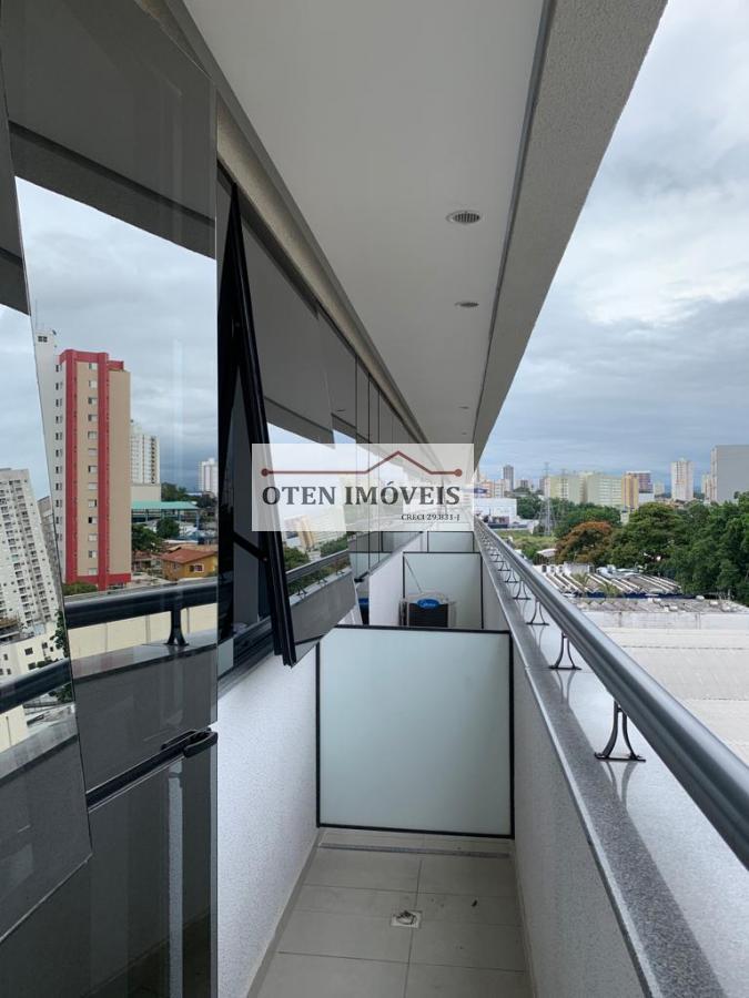 Sala-Conjunto, 74 m² - Foto 12