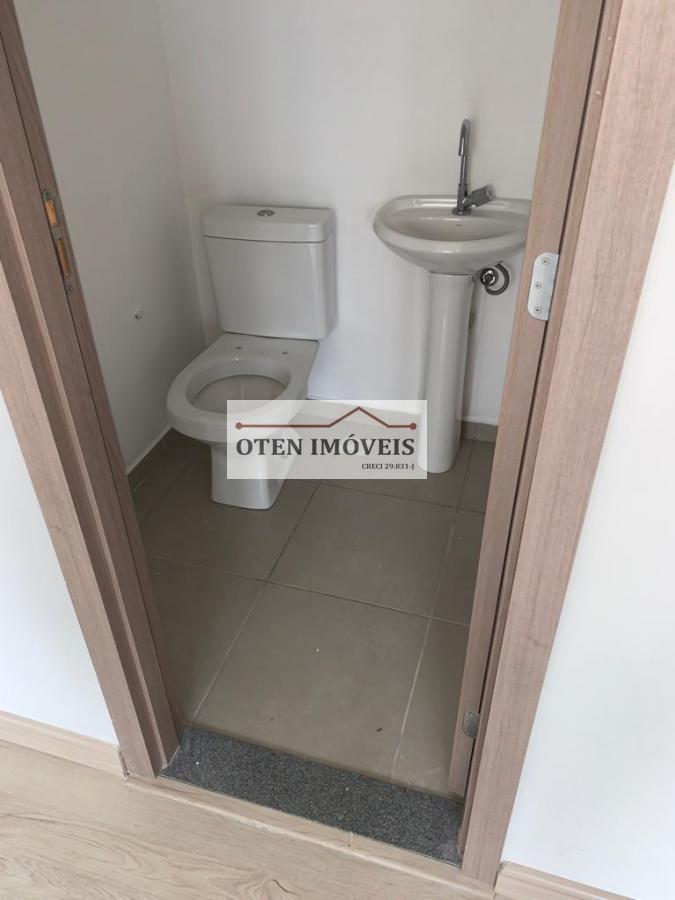 Sala-Conjunto, 74 m² - Foto 7