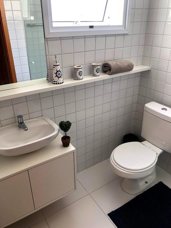 Apartamento - Foto 14