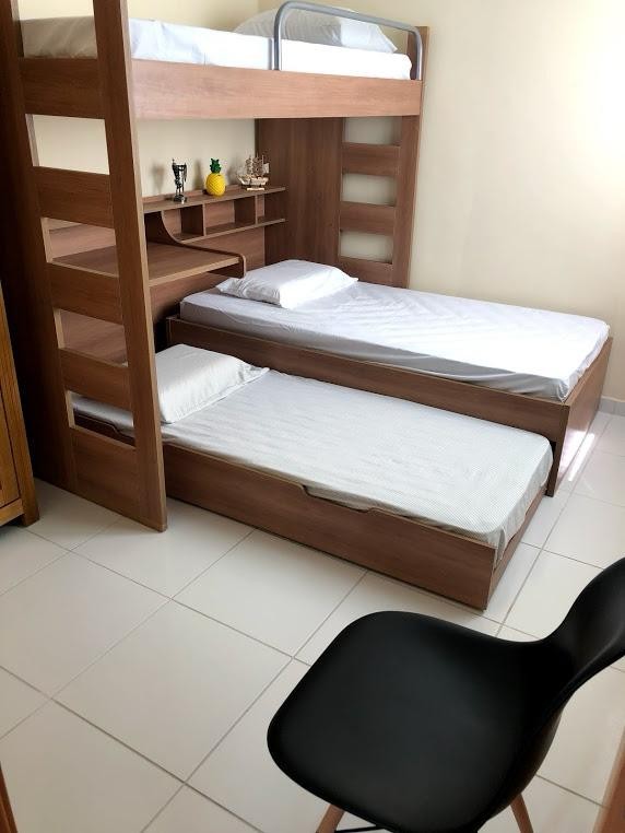 Apartamento - Foto 11