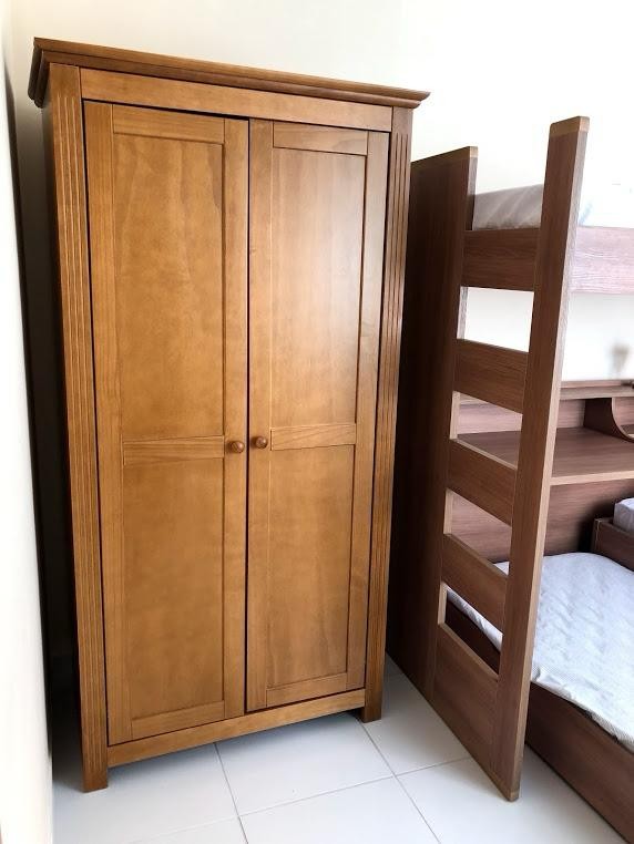 Apartamento - Foto 10