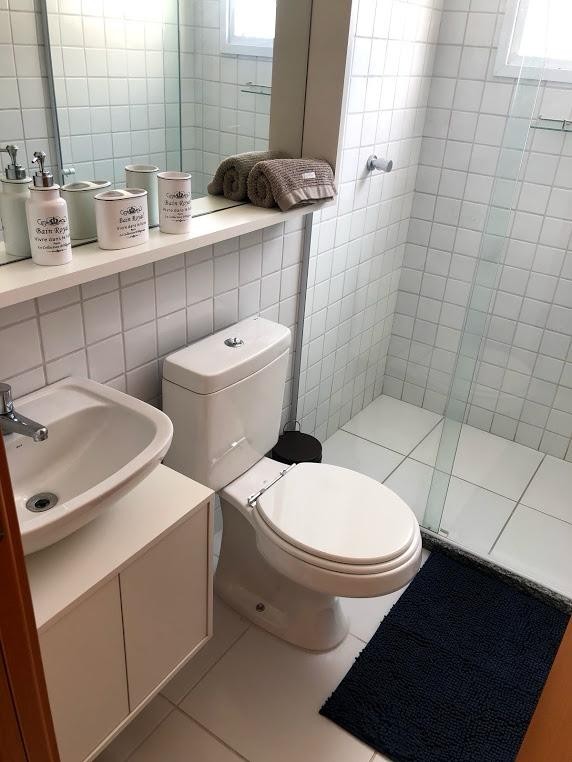 Apartamento - Foto 15