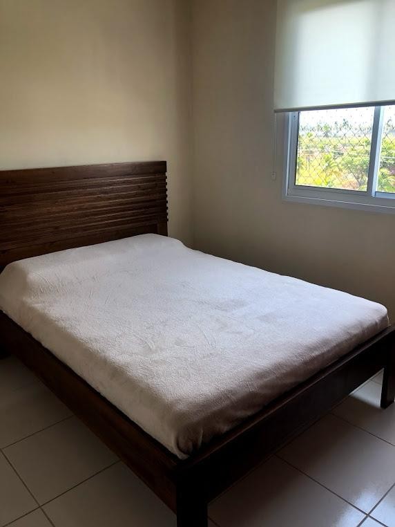 Apartamento - Foto 8