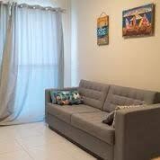 Apartamento - Foto 2