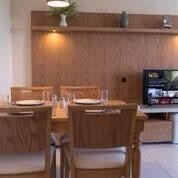 Apartamento - Foto 1