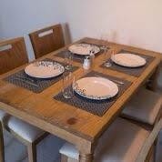 Apartamento - Foto 3