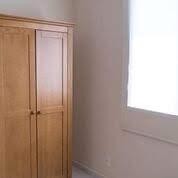 Apartamento - Foto 9