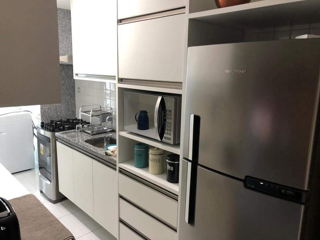 Apartamento - Foto 6