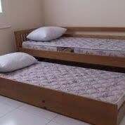 Apartamento - Foto 12