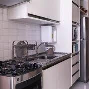 Apartamento - Foto 4