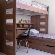 Apartamento - Foto 13