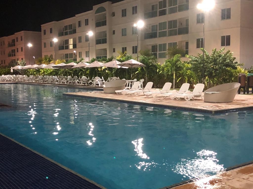 Apartamento - Foto 17