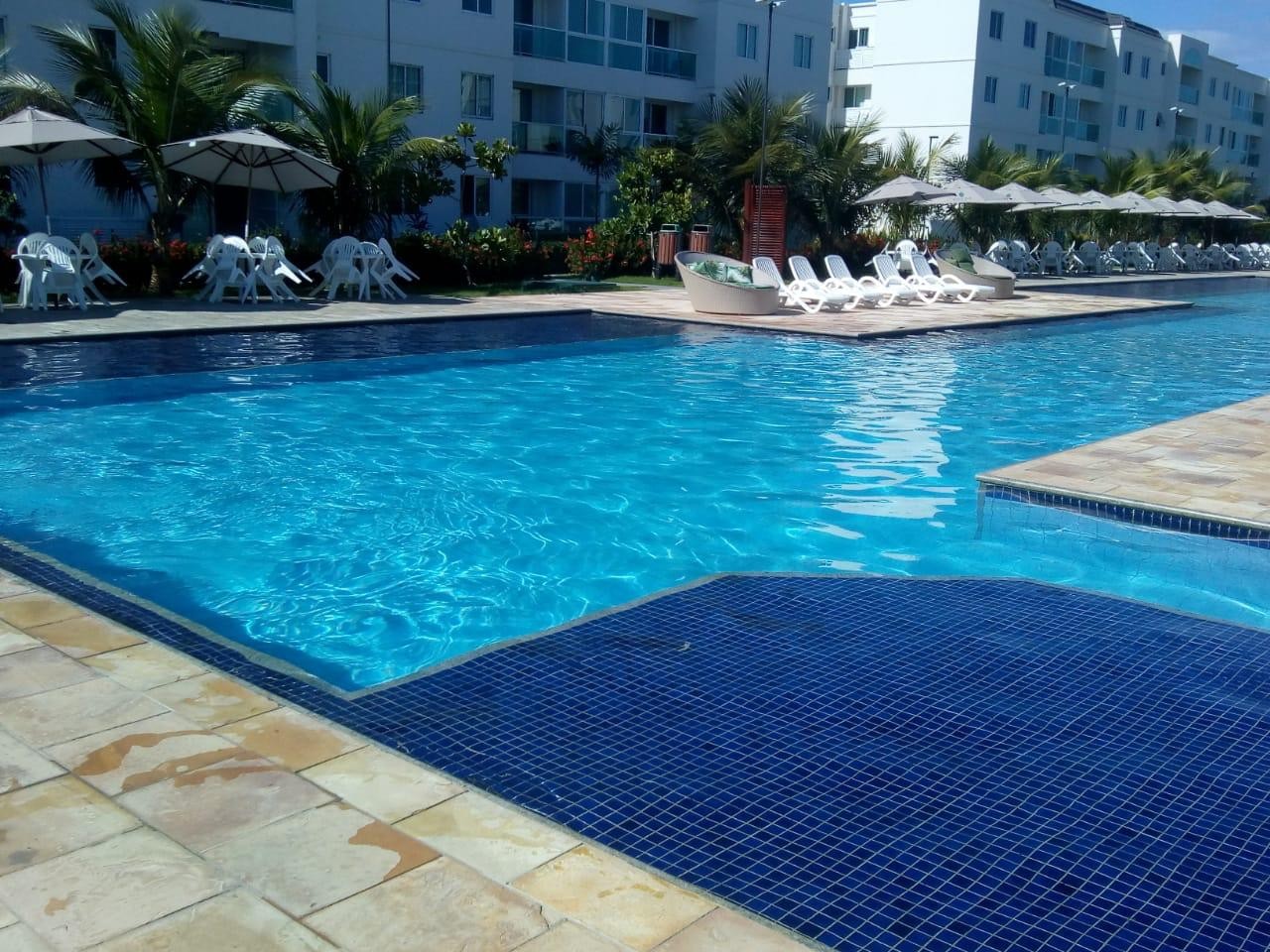 Apartamento - Foto 18