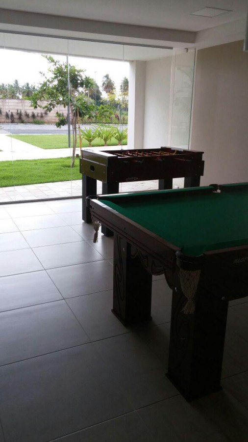 Apartamento - Foto 26