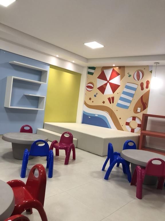 Apartamento - Foto 25