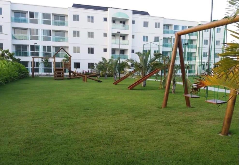 Apartamento - Foto 22