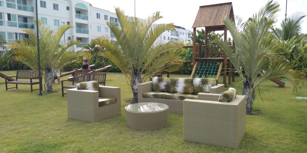 Apartamento - Foto 20