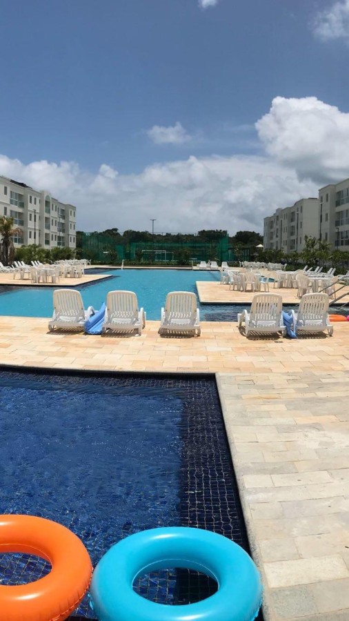 Apartamento - Foto 19