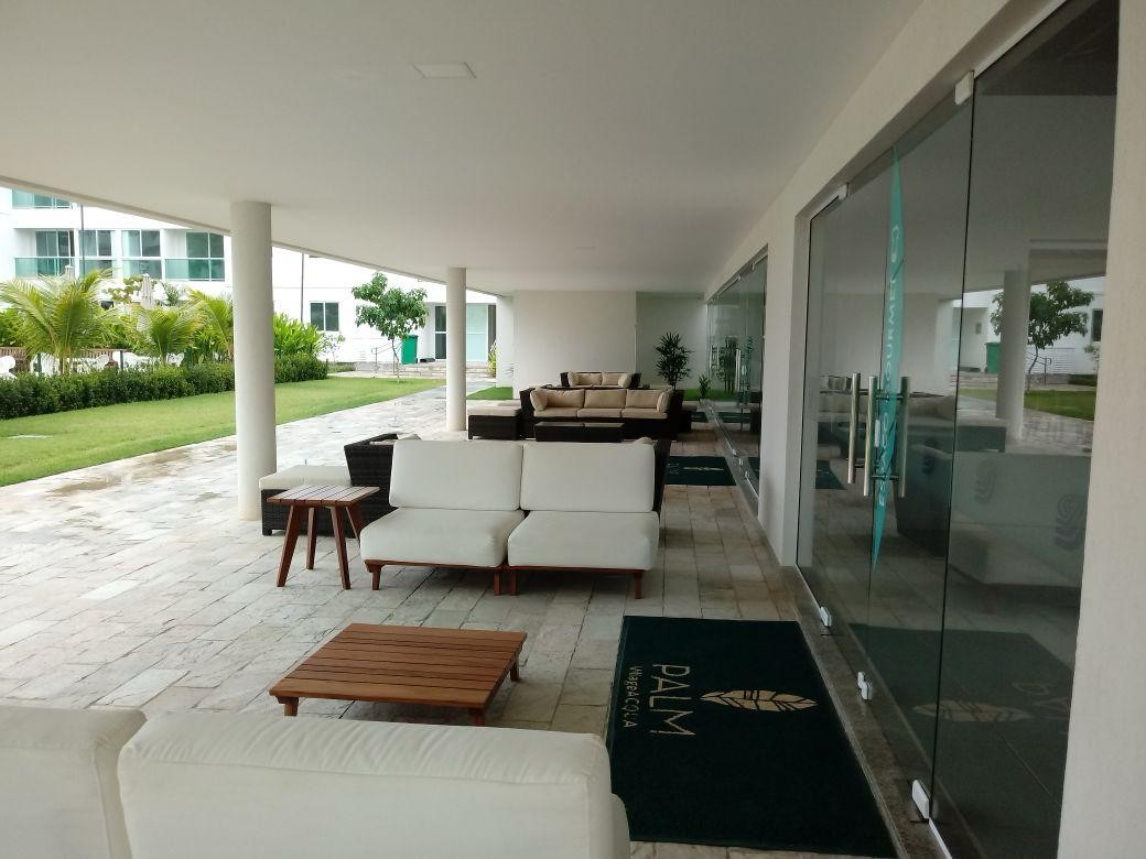 Apartamento - Foto 16