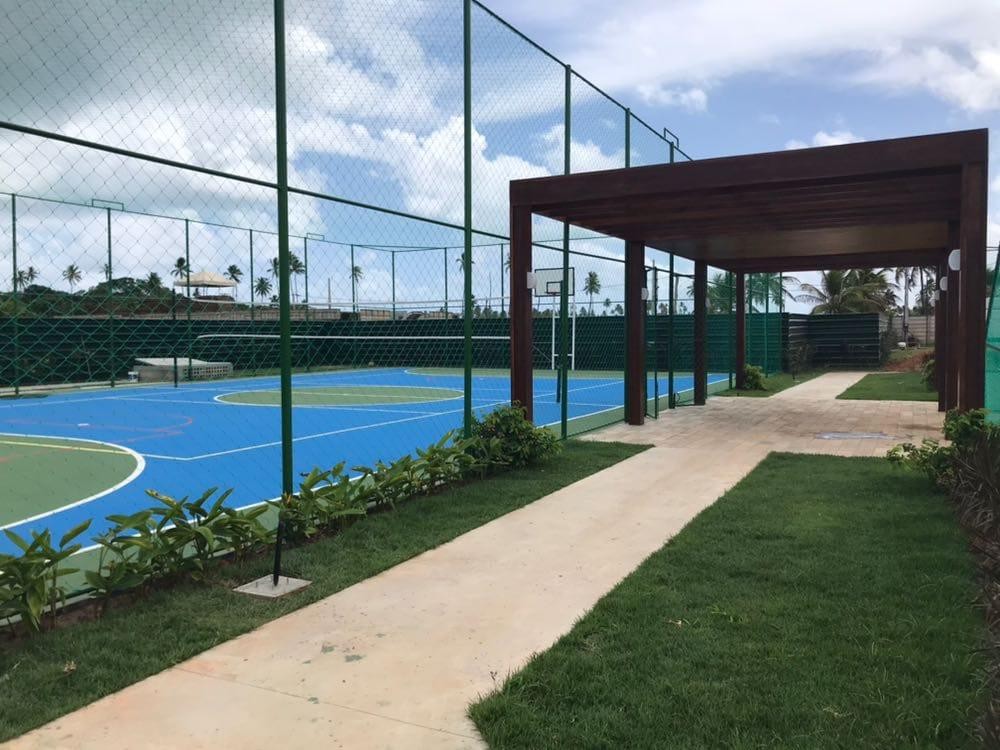 Apartamento - Foto 27