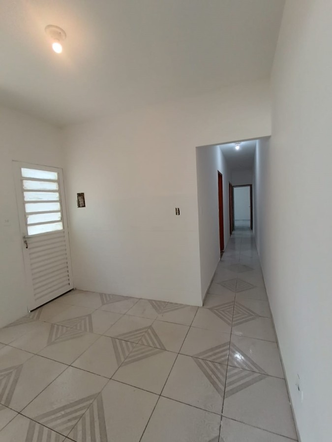 Casa, 3 quartos, 68 m² - Foto 8