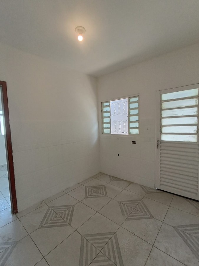 Casa, 3 quartos, 68 m² - Foto 10
