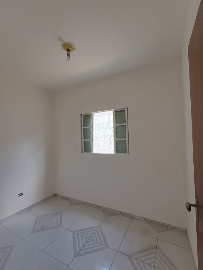 Casa, 3 quartos, 68 m² - Foto 9