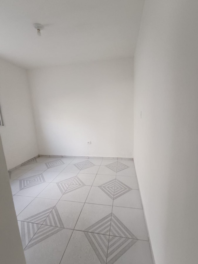 Casa, 3 quartos, 68 m² - Foto 12