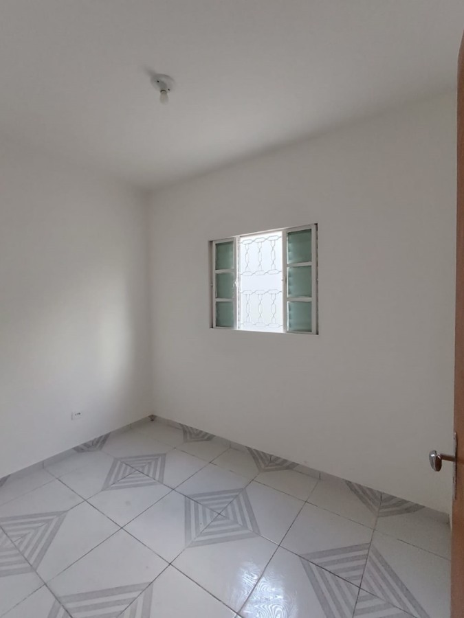 Casa, 3 quartos, 68 m² - Foto 15