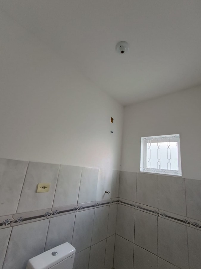 Casa, 3 quartos, 68 m² - Foto 16