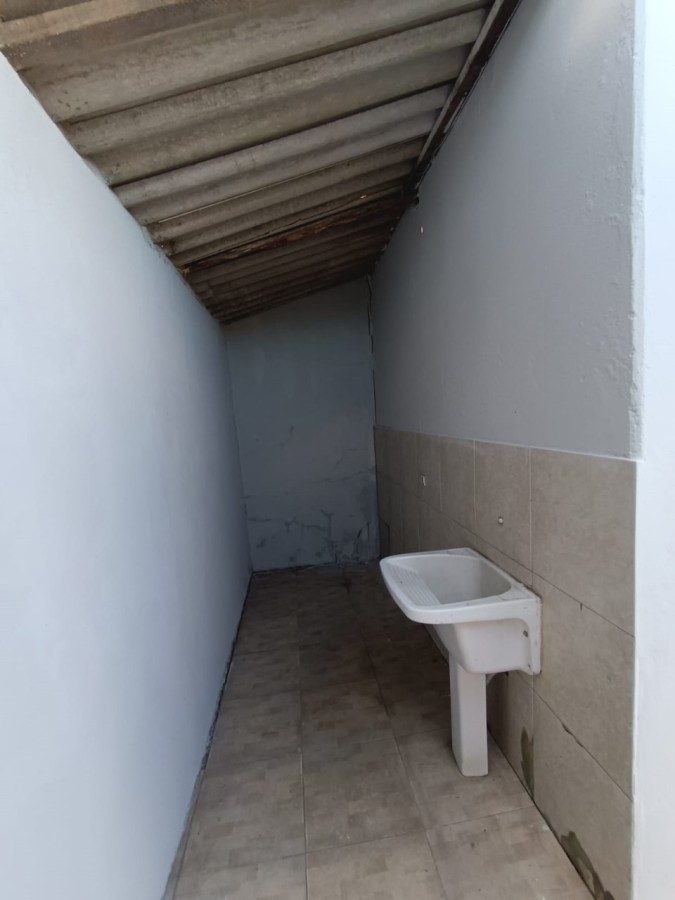 Casa, 3 quartos, 68 m² - Foto 14