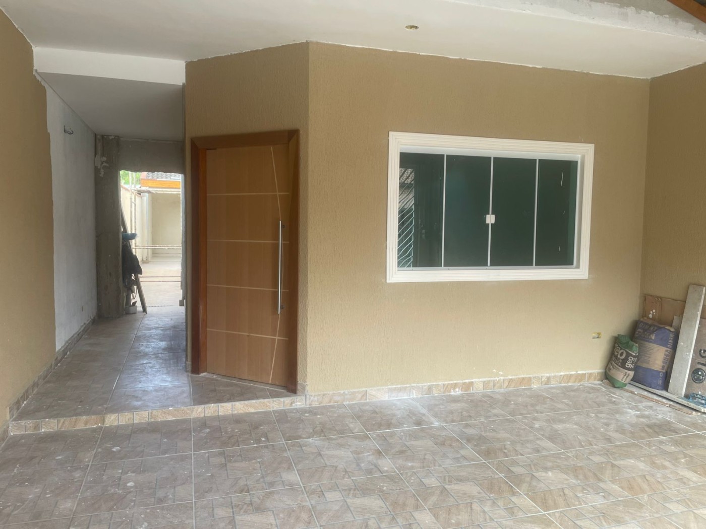 Casa, 3 quartos, 150 m² - Foto 3