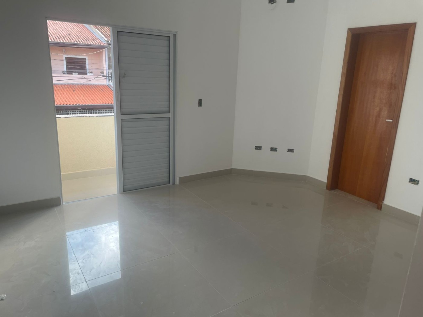 Casa, 3 quartos, 150 m² - Foto 10