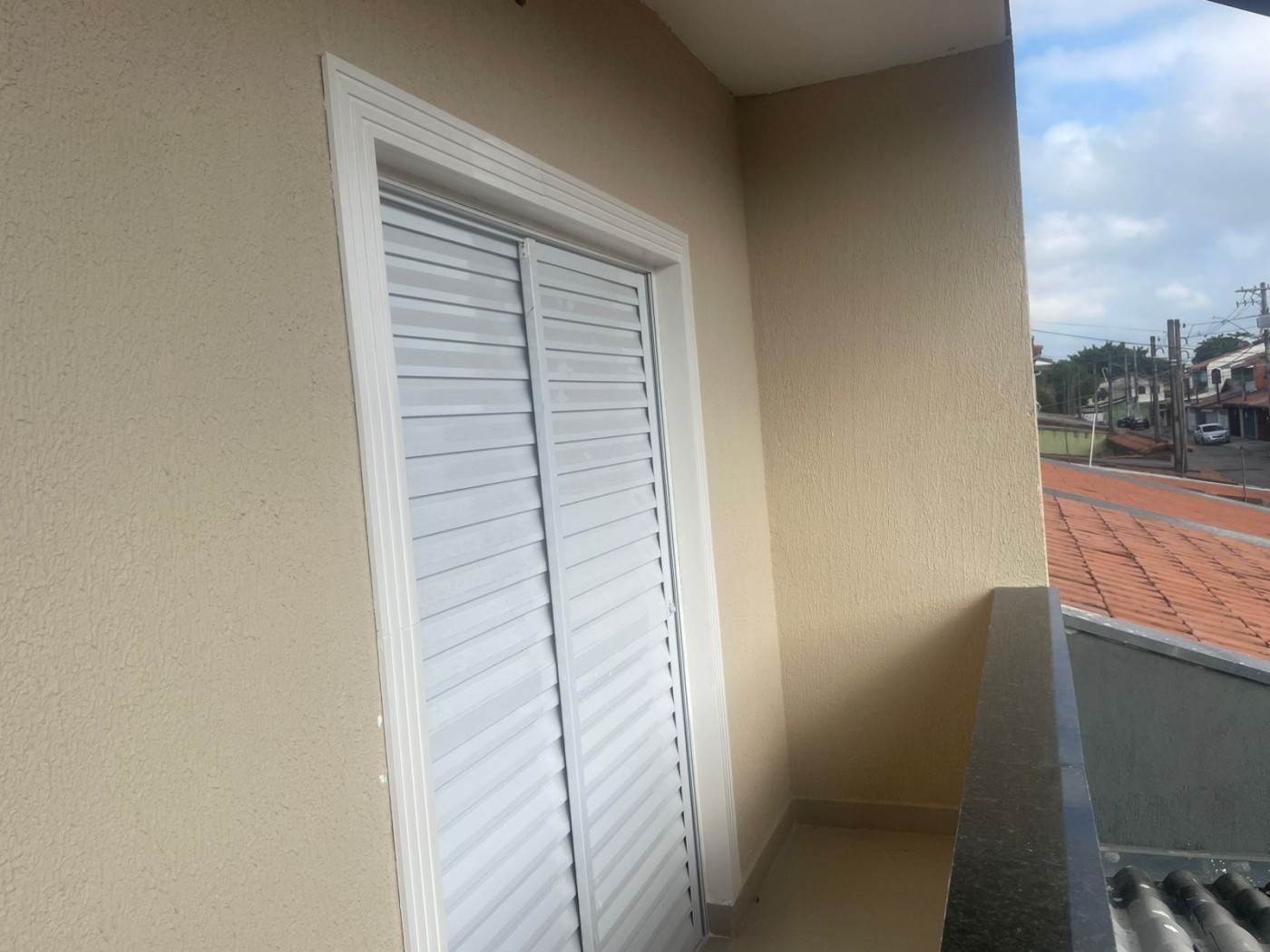 Casa, 3 quartos, 150 m² - Foto 14