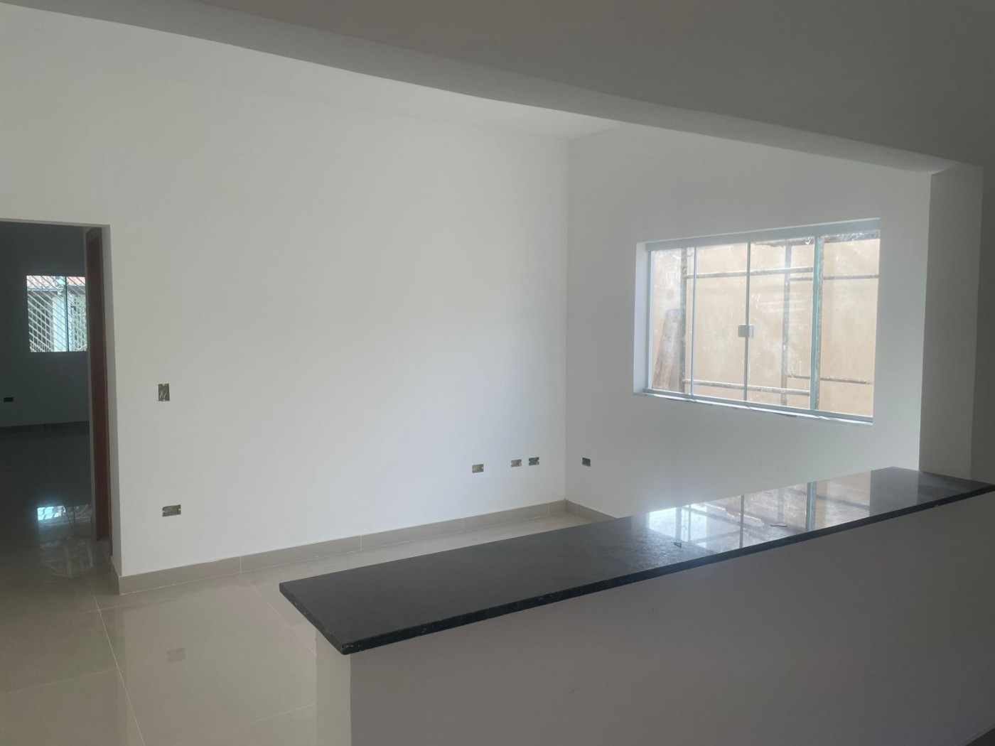 Casa, 3 quartos, 150 m² - Foto 6