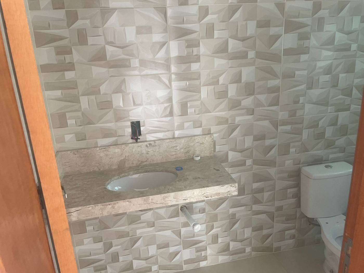 Casa, 3 quartos, 150 m² - Foto 15