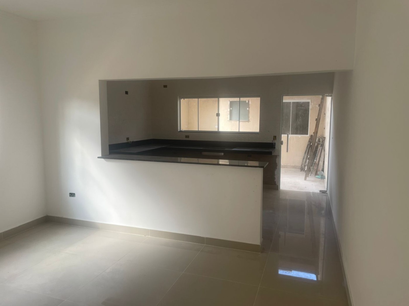 Casa, 3 quartos, 150 m² - Foto 7