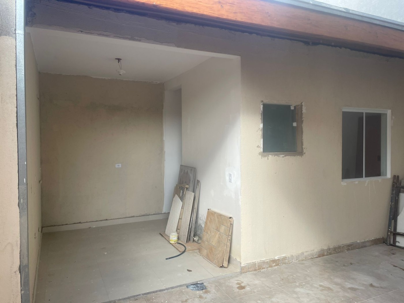 Casa, 3 quartos, 150 m² - Foto 19