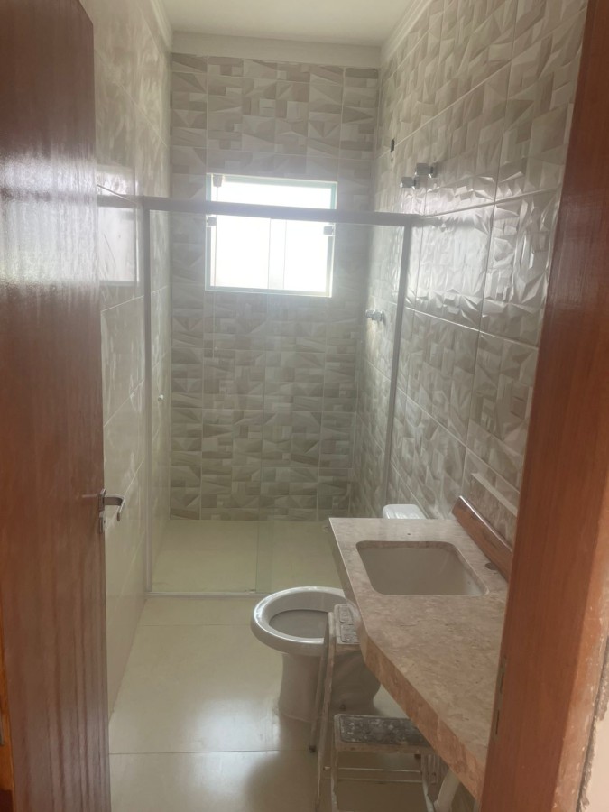 Casa, 3 quartos, 150 m² - Foto 16