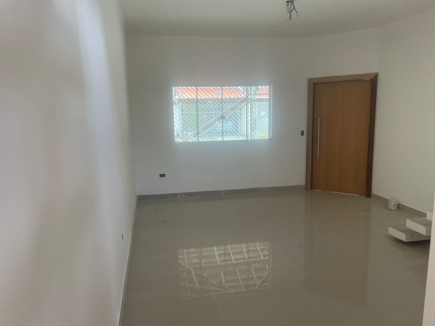 Casa, 3 quartos, 150 m² - Foto 13