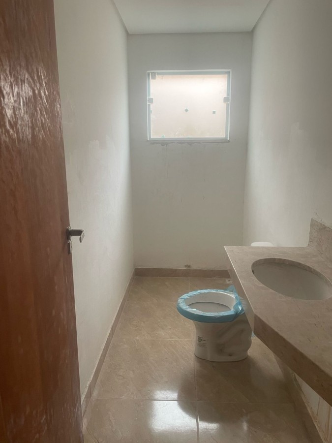 Casa, 3 quartos, 150 m² - Foto 17