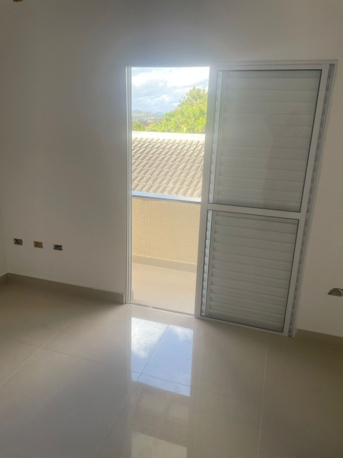 Casa, 3 quartos, 150 m² - Foto 11