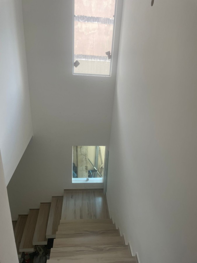 Casa, 3 quartos, 150 m² - Foto 5