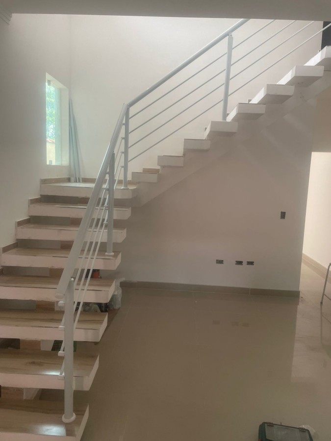 Casa, 3 quartos, 150 m² - Foto 4