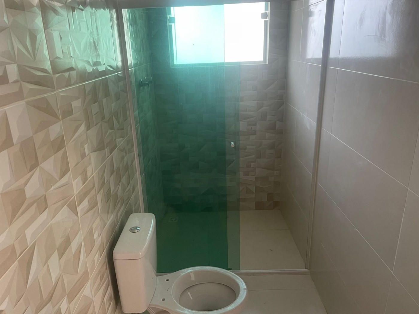 Casa, 3 quartos, 150 m² - Foto 18